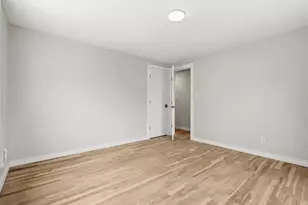 90 Chapel Ridge Pl, Pittsburgh, PA 15238 - Photo 37