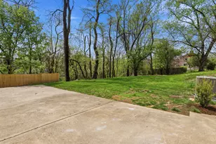 90 Chapel Ridge Pl, Pittsburgh, PA 15238 - Photo 35