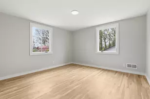 90 Chapel Ridge Pl, Pittsburgh, PA 15238 - Photo 35