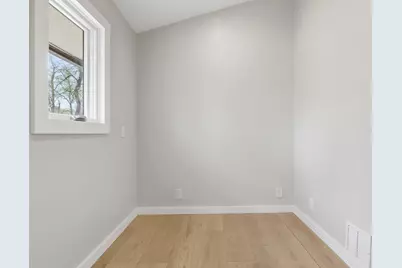 90 Chapel Ridge Place, Pittsburgh, PA 15238 - Photo 31