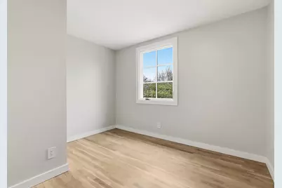 90 Chapel Ridge Place, Pittsburgh, PA 15238 - Photo 37
