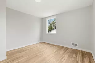 90 Chapel Ridge Pl, Pittsburgh, PA 15238 - Photo 33
