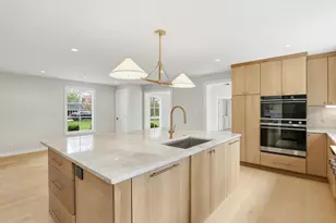 90 Chapel Ridge Pl, Pittsburgh, PA 15238 - Photo 5