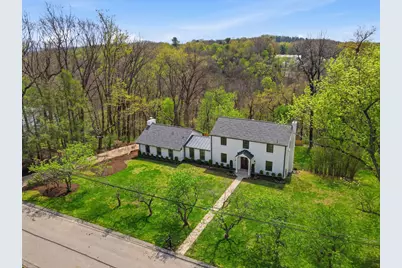 90 Chapel Ridge Place, Pittsburgh, PA 15238 - Photo 43