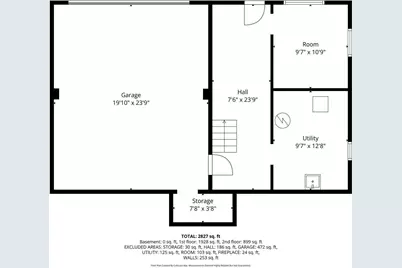 90 Chapel Ridge Place, Pittsburgh, PA 15238 - Photo 49