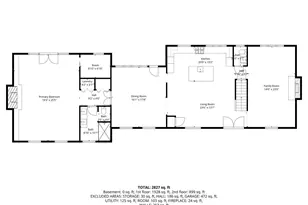 90 Chapel Ridge Pl, Pittsburgh, PA 15238 - Photo 43