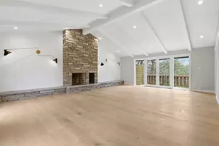 90 Chapel Ridge Pl, Pittsburgh, PA 15238 - Photo 19