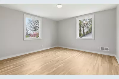 90 Chapel Ridge Place, Pittsburgh, PA 15238 - Photo 35