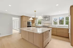 90 Chapel Ridge Pl, Pittsburgh, PA 15238 - Photo 5