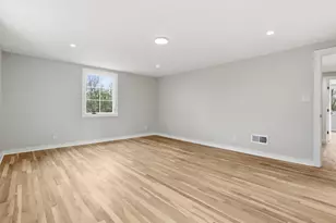 90 Chapel Ridge Pl, Pittsburgh, PA 15238 - Photo 27