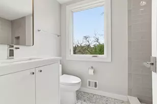 90 Chapel Ridge Pl, Pittsburgh, PA 15238 - Photo 35