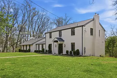 90 Chapel Ridge Place, Pittsburgh, PA 15238 - Photo 45