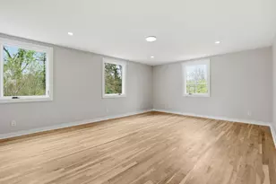 90 Chapel Ridge Pl, Pittsburgh, PA 15238 - Photo 27