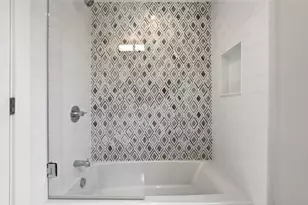 90 Chapel Ridge Pl, Pittsburgh, PA 15238 - Photo 31