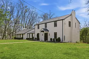 90 Chapel Ridge Pl, Pittsburgh, PA 15238 - Photo 41