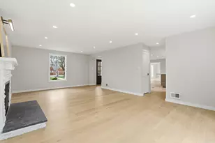 90 Chapel Ridge Pl, Pittsburgh, PA 15238 - Photo 11