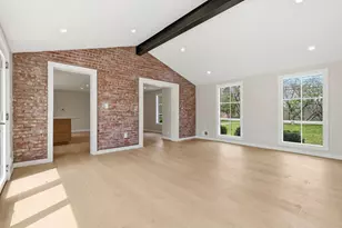 90 Chapel Ridge Pl, Pittsburgh, PA 15238 - Photo 17
