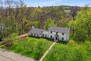 90 Chapel Ridge Pl, Pittsburgh, PA 15238 - Photo 39