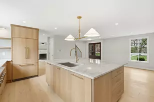 90 Chapel Ridge Pl, Pittsburgh, PA 15238 - Photo 7