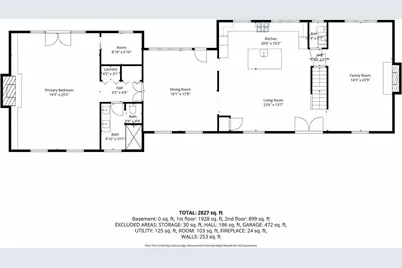 90 Chapel Ridge Place, Pittsburgh, PA 15238 - Photo 47