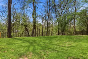 90 Chapel Ridge Pl, Pittsburgh, PA 15238 - Photo 41