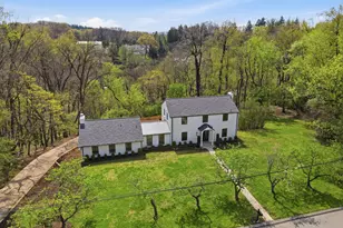 90 Chapel Ridge Pl, Pittsburgh, PA 15238 - Photo 43