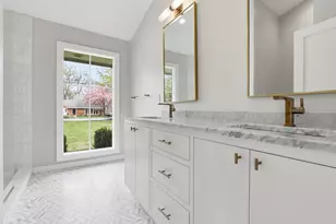 90 Chapel Ridge Pl, Pittsburgh, PA 15238 - Photo 23
