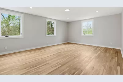 90 Chapel Ridge Place, Pittsburgh, PA 15238 - Photo 27