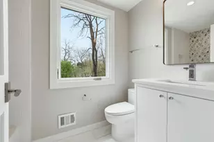 90 Chapel Ridge Pl, Pittsburgh, PA 15238 - Photo 27