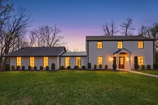 90 Chapel Ridge Pl, Pittsburgh, PA 15238 - Photo 1
