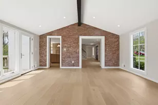 90 Chapel Ridge Pl, Pittsburgh, PA 15238 - Photo 15