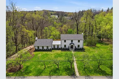 90 Chapel Ridge Place, Pittsburgh, PA 15238 - Photo 41