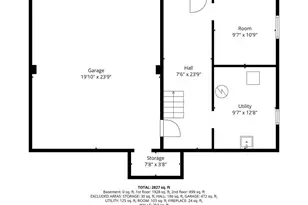 90 Chapel Ridge Pl, Pittsburgh, PA 15238 - Photo 45