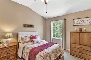 312 Valerie Dr, Cranberry Township, PA 16066 - Photo 27