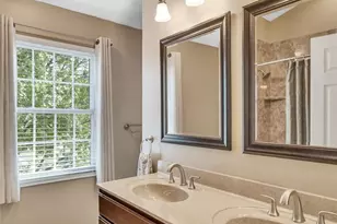 312 Valerie Dr, Cranberry Township, PA 16066 - Photo 29