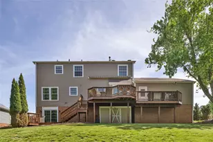 312 Valerie Dr, Cranberry Township, PA 16066 - Photo 5