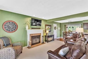 312 Valerie Dr, Cranberry Township, PA 16066 - Photo 15