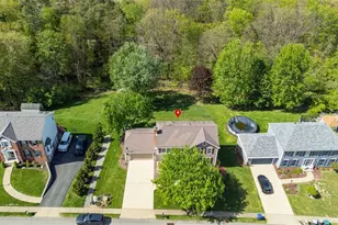 312 Valerie Dr, Cranberry Township, PA 16066 - Photo 41