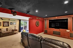 312 Valerie Dr, Cranberry Township, PA 16066 - Photo 33
