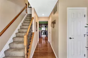 312 Valerie Dr, Cranberry Township, PA 16066 - Photo 19