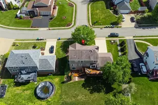 312 Valerie Dr, Cranberry Township, PA 16066 - Photo 43