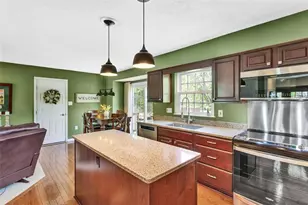 312 Valerie Dr, Cranberry Township, PA 16066 - Photo 13