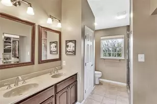 312 Valerie Dr, Cranberry Township, PA 16066 - Photo 23
