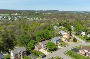312 Valerie Dr, Cranberry Township, PA 16066 - Photo 39