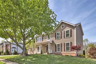 312 Valerie Dr, Cranberry Township, PA 16066 - Photo 3