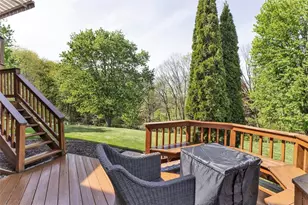 312 Valerie Dr, Cranberry Township, PA 16066 - Photo 35