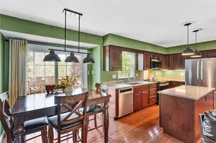 312 Valerie Dr, Cranberry Township, PA 16066 - Photo 11