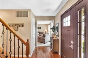 312 Valerie Dr, Cranberry Township, PA 16066 - Photo 7