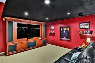 312 Valerie Dr, Cranberry Township, PA 16066 - Photo 31