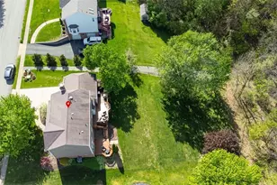 312 Valerie Dr, Cranberry Township, PA 16066 - Photo 45